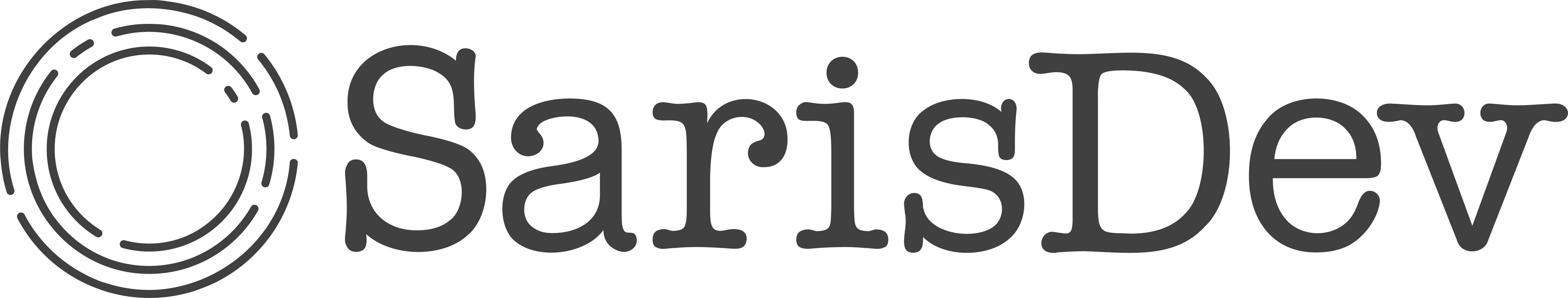 Saris Dev Digital Solution